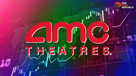 anc stock|AMC Entertainment Holdings, Inc. (AMC) Stock Price, News,。